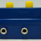 Marklin 7210 HO Switch Panel