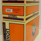 Lionel 6-16467 O Gauge Naughty & Nice Hopper (2 Pack) LN/Box