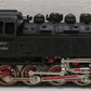 Marklin 3031 HO Scale DB 0-8-0 Steam Tank Locomotive #81004 EX/Box