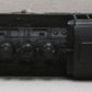 Marklin 3031 HO Scale DB 0-8-0 Steam Tank Locomotive #81004 EX/Box