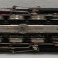 Marklin 3031 HO Scale DB 0-8-0 Steam Tank Locomotive #81004 EX/Box