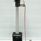 MTH 30-1035 O Operating Semaphore #151