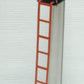 MTH 30-1035 O Operating Semaphore #151