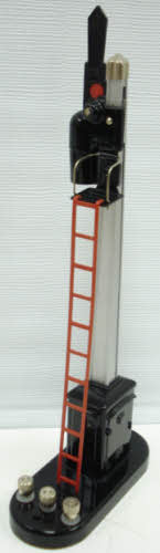 MTH 30-1035 O Operating Semaphore #151