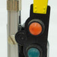 MTH 30-1035 O Operating Semaphore #151