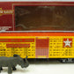Bachmann 98171 G Scale Emmett Kelley Circus Elephant Stock Car #153 LN/Box