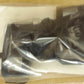 Bachmann 98171 G Scale Emmett Kelley Circus Elephant Stock Car #153 LN/Box