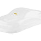 Jconcepts 0470 2022 Chevy Copo Camaro Street Eliminator Drag Racing Clear Body