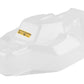 Jconcepts 0478 S15 RC8B4 1:8 Buggy Nitro Clear Body