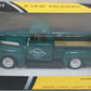 K-Line K94363 1:43 Reading 48 Green Ford Pick-Up