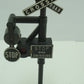 Lionel 140 Vintage O Operating Banjo Signal
