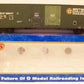 Atlas 6507-2 O Gauge British Columbia Double Door Boxcar #800447 (3 Rail) MT/Box