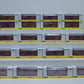 Trix 24900 HO Scale Union Pacific Box Car 20 Car Set NIB