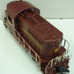 RMT 4221 O Pennsylvania Tuscan BEEP Diesel Locomotive #8003 LN/Box