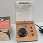 MRC 501 HO Scale Throttlepack Train Control