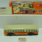 Corgi 54011 1:50 Lionel City Motor Coach Co. GM 4507 Bus LN/Box