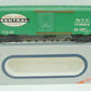 Williams WAL #13 NYC Cigar Band Boxcar MT/Box