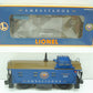 Lionel 6-19957 O Gauge Ambassador Caboose LN/Box