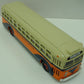 Corgi 54011 1:50 Lionel City Motor Coach Co. GM 4507 Bus LN/Box