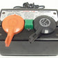 Lionel TW Vintage 175 Watt Vintage O Trainmaster Transformer