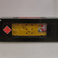 Aristo-Craft 46222 G Scale 20th Century Beer 40' Reefer NIB