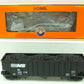 Lionel 6-27120 O Gauge Norfolk Southern 3-Bay Coal Hopper #332175 LN/Box