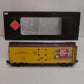 Aristo-Craft 46222 G Scale 20th Century Beer 40' Reefer NIB