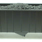 Lionel 6-27120 O Gauge Norfolk Southern 3-Bay Coal Hopper #332175 LN/Box