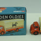 Corgi 30303 1:50 BedFord S Spratt's Transfer Truck