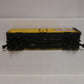 Aristo-Craft 46222 G Scale 20th Century Beer 40' Reefer NIB