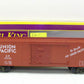 MTH 20-7402 Union Pacific Boxcar LN/Box
