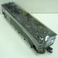 K-Line K623-1472 O Delaware, Lackawanna & Western 4-Bay Hopper w/ Load #84031 LN/Box