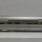 Broadway Limited 531 HO Paragon Series Cali Zephyr WP "Silver Palisade" Sleeper