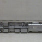 Broadway Limited 531 HO Paragon Series Cali Zephyr WP "Silver Palisade" Sleeper