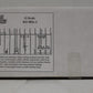 Western Scale Models MSc-1 O Scale Machine Shop Mini-Scene Building Kit