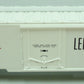 MTH 20-94094 O Lehigh Valley Reefer Car #7050 LN/Box