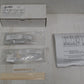 Western Scale Models MSc-1 O Scale Machine Shop Mini-Scene Building Kit