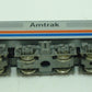 Con-Cor 2091 N Gauge Amtrak E-851 Electric Loco. EX/Box