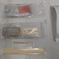 Western Scale Models MSc-1 O Scale Machine Shop Mini-Scene Building Kit
