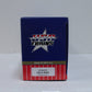 USA Trains R16373 G Scale Piels Beer Reefer #6809 LN/Box
