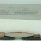 Marklin 48291 HO Scale Hot Metal Bottle Car