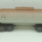 Marklin 48291 HO Scale Hot Metal Bottle Car