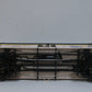 USA Trains R16373 G Scale Piels Beer Reefer #6809 LN/Box