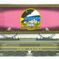 MTH 20-2257-1 O New Haven EF-3b Electric Locomotive #0150 w Proto-Sound 2.0 LN/Box