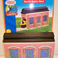 Learning Curve 99300 Shining Time 1993 Special Engine Shed