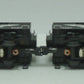 Lionel 6-24548 Canadian National FPA-4AA Unit Diesel Set #6765/#6767 LN/Box