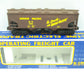 K-Line K7111 O Union Pacifc Operating Hopper Car EX/Box