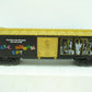 Lionel 6-39258 O Gauge Elvis Presley All Shook Up Boxcar LN/Box