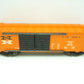 Lionel 6-9719 O Gauge New Haven Box Car LN/Box