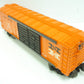 Lionel 6-9719 O Gauge New Haven Box Car LN/Box